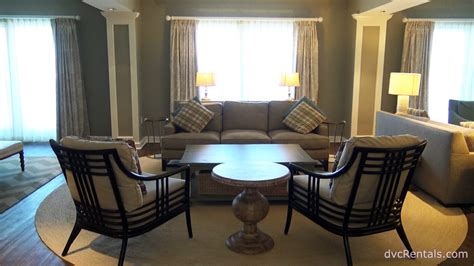 Vacation home rentals near walt disney world have become a popular way to stay in large accommodations near the parks with private pools, game rooms, full kitchens, laundry, and other features. 3 Bedroom Suites At Walt Disney World | www.stkittsvilla.com