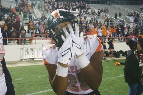 High School Sports in Lakeland, FL | Winter Haven News Chief
