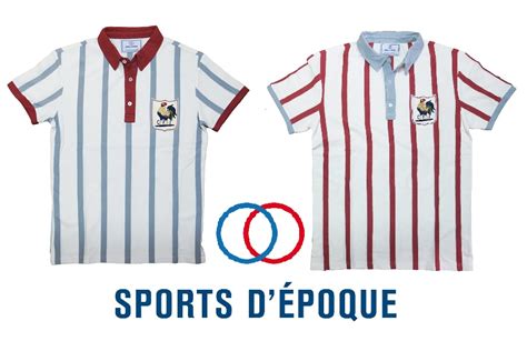 Pierre dumas was the first doctor to campaign for the testing and suppression of doping, both within cycling and then at international level at the olympic games. Sports d'Époque réédite les maillots de l'Equipe de France ...