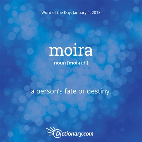 Destiny name meaning urban dictionary What you call the boy/girl your temporarily dating for valentine's day.