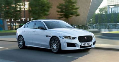 It is the cheapest car in bmw and it looks good features also good its. Threat to BMW and Mercedes. Cheapest Jaguar Car in India ...