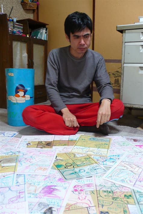 Include (or exclude) self posts. 作品の写真撮影や現代美術家と巡るナイトミュージアムも 『大 ...