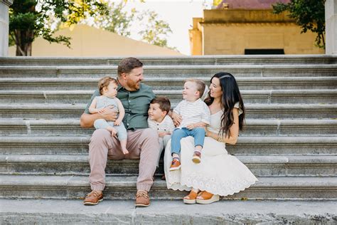 Desiree Hoelzle Photography — Bucks County Cake Smash Photographers