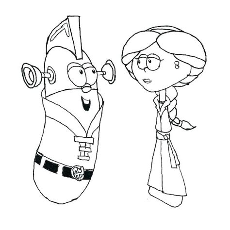 This makes the mythical lumberjack a perfect topic for your students to study with the following printables, which include a word search and crossword puzzle, vocabulary worksheet and even coloring pages. Miss Nelson Is Missing Coloring Pages at GetColorings.com ...
