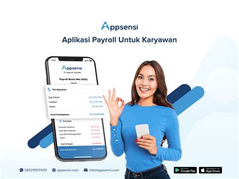 Cara Perhitungan Gaji Prorata atau Prorate Untuk Karyawan