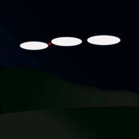 GIF creation resembling UAP sighting Missouri Feb 2022 : r/UFOs