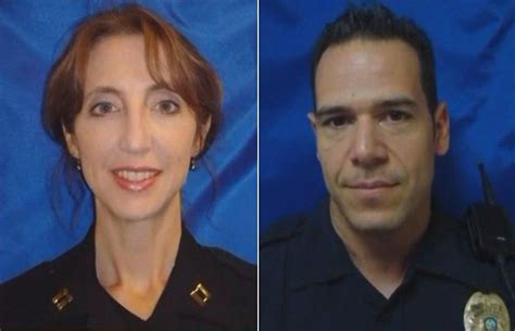 police sergeants fired after they were caught on video having sex while sexiezpicz web porn