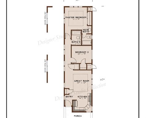 As a part of the clayton family of homes, karsten homes floor plans offer options to customize your new home to fit your needs. Beautiful Karsten Homes Floor Plans - New Home Plans Design