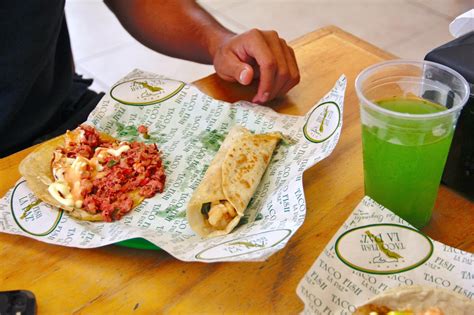 Check spelling or type a new query. Taco Fish La Paz - Home - Guadalajara, Jalisco - Menu ...