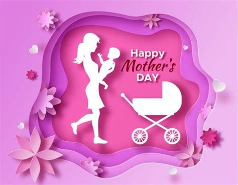 Selección de variados menús donde celebrar el día de la madre en restaurantes de torrevieja y comarca. Tarjetas para el Día de la Madre 2021 - Embarazo10.com