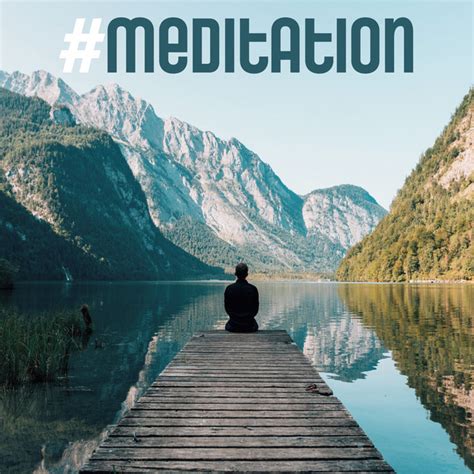 Serenity M Sica E Letra De Zen Meditate Spotify