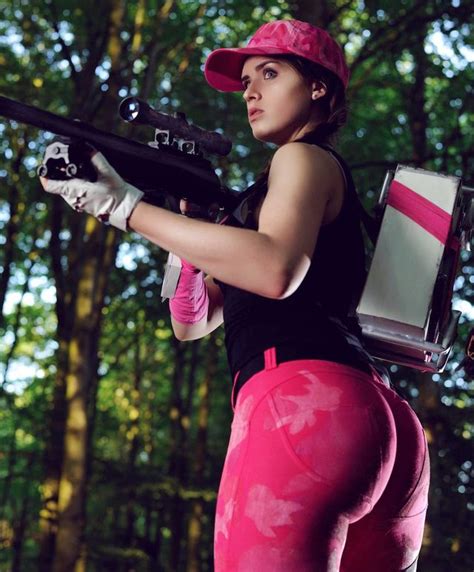 Dhq Szaxuaaqauf Fortnite Rose Team Leader By Adeline Frost Luscious