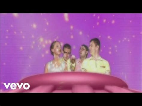 Music video by hooverphonic performing 2 wicky. Hooverphonic ☆ 2Wicky - Kpop 가사 모음 Lyric