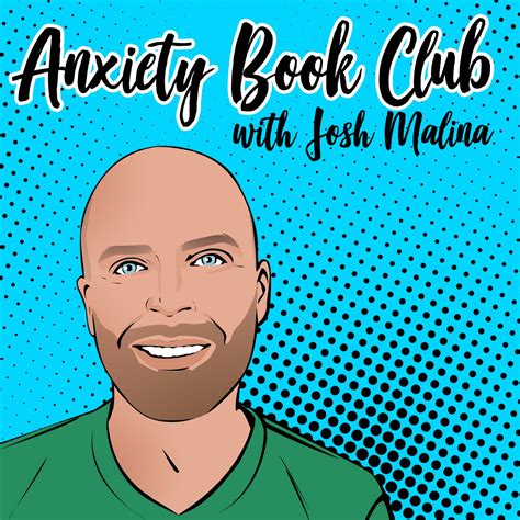 Anxiety Book Club Home Facebook