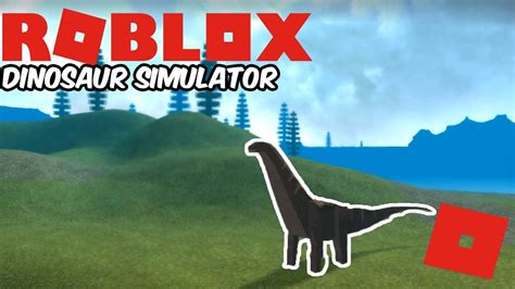 How To Hack Roblox Dinosaur Simulator