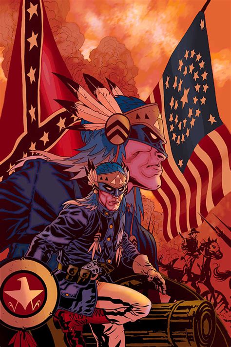 There'll be a lot of dlc for players to into, both free and paid. WHAT IF: CAPTAIN AMERICA Cover by TONY HARRIS - Comic Art ...