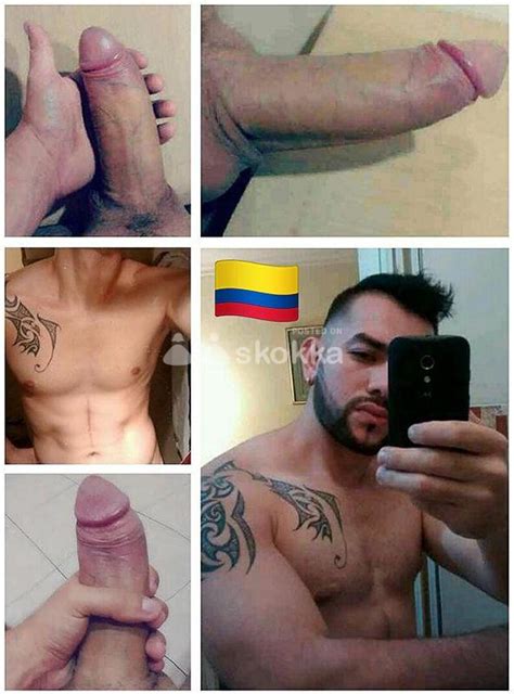 Torovergagruesaclavó Duro🍆🍆🍆 🇨🇴 Macho Colombiano Verga Grande Dot🍆🔥🔥🔥🔥🔥🔥 Kamasutra En Vivo