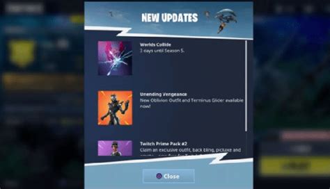 Fortnite Update Early Patch Notes Season Swords Ltm Map Porn 11700 Hot Sex Picture