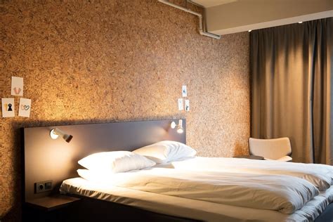 Comfort Hotels Agents Discount - Travel Agent Discounts