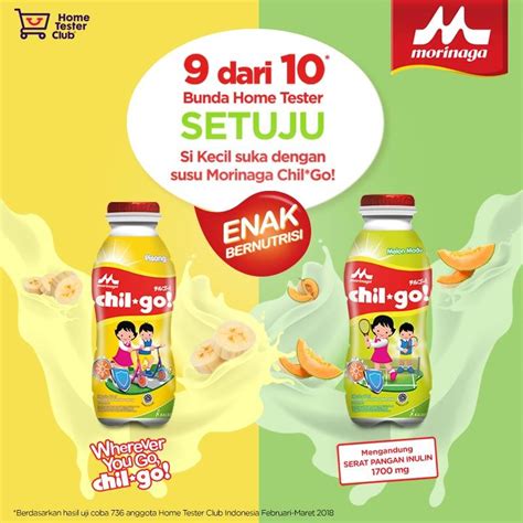 Susu ini terdiri dari morinaga bmt php dan morinaga bmt soya. Perbedaan Susu Chil Mil Reguler Dan Platinum - Informasi Dunia Kesehatan