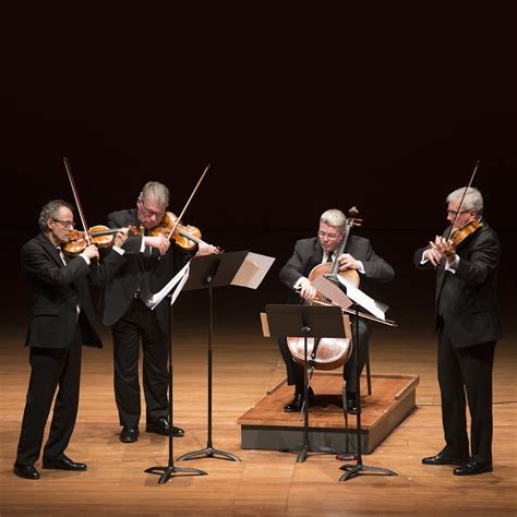 Emerson String Quartet Alchetron The Free Social Encyclopedia