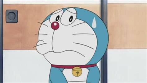 We did not find results for: Viralízalo / ¿Cuánto sabes de Doraemon?