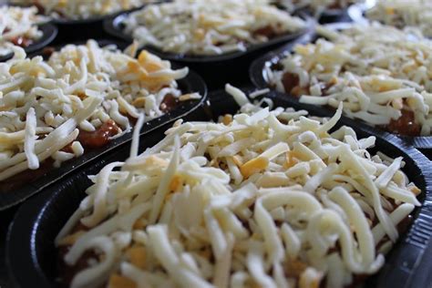 Check spelling or type a new query. Lasagne - Prêts-à-cuire | Les Aliments Gendreau