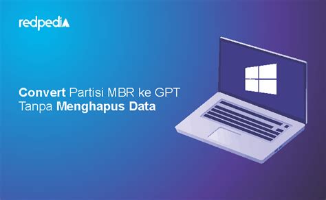 Check spelling or type a new query. Cara Convert Partisi MBR ke GPT Tanpa Menghapus Data Hard ...