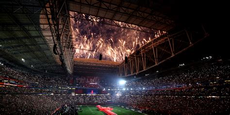 Super Bowl Halftime Show Performer 2024: Odds & Rumored Frontrunners
