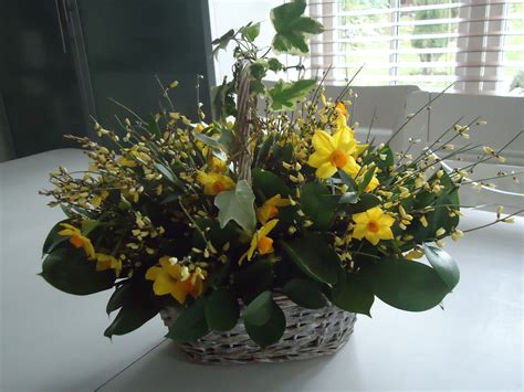 Choose from our wide range of flowering plants and planted arrangements to celebrate the easter holiday. Pin by Jill May on Easter | Plants, Garden, Easter