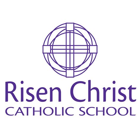 Risen Christ Catholic School Givemn