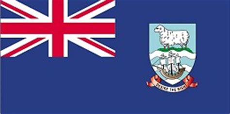 Information and translations of zamunda in the most comprehensive dictionary definitions resource on the web. Coins of the Falklands