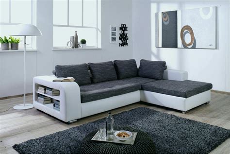 Schlafsofas vereinen zwei funktionen in einem möbelstück: Sofa Xxl Mit Schlaffunktion Inspirational Big Sofa Xxl U ...