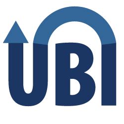 Ubi logistics australia is a prominent package delivery company that ships parcels worldwide. University Backup for Infrastructure (UBI ...