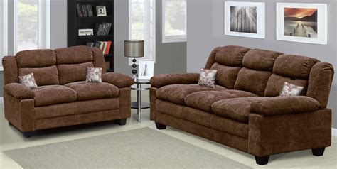 Check spelling or type a new query. Furniture Package #2 | #2 | Bedroom Packages | Price ...