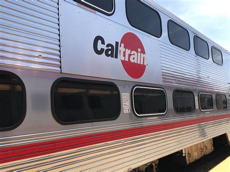 Caltrain And Samtrans Share Fourth Of July Schedules Climate Online