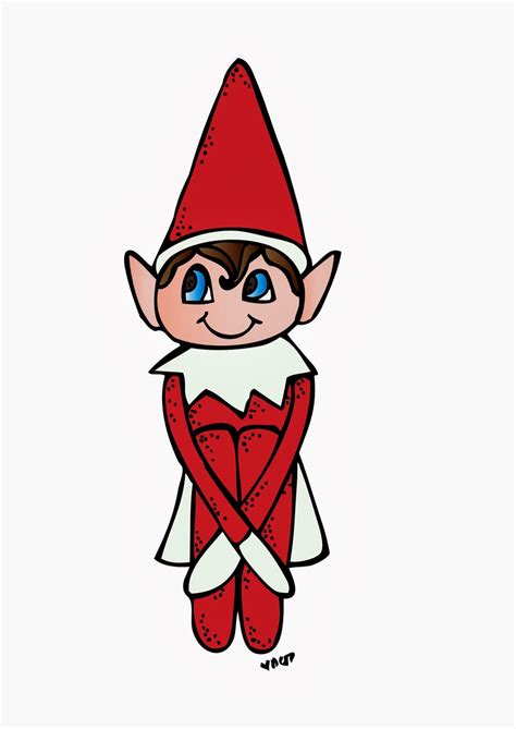 The elf on the shelf online for free in hd/high quality. Elf On The Shelf Clipart Free at GetDrawings | Free download