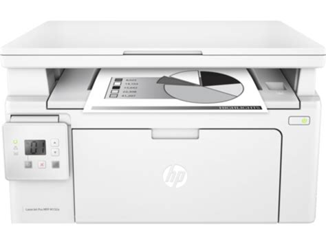 تحميل تعريف طابعة اتش بي hp laserjet pro mfp m127fn لوندوز 10, 8.1, 8, 7, vista, xpو ماكنتوس. تعريف طابعة Laserjet Pro Mfp M127 Fn / Suaktyvinti ...