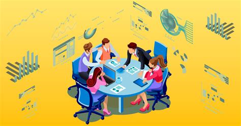 All of our items are priced competitively to allow us to be the one stop shop for anything. Como fazer a alocação de equipe na gestão de projetos? - Artia