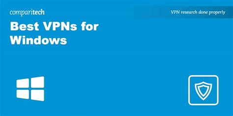 Download A Risk Free Windows Vpn For Pc Virtual Private Networks Vpns