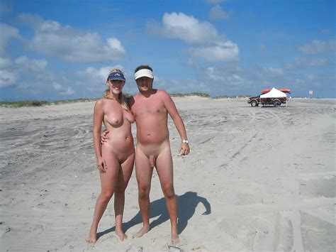 Schöne Mädchen Sexy In Strand Sommer 9 Porno Bilder Sex