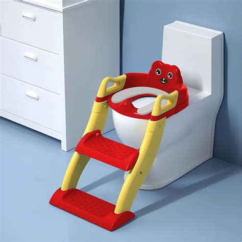 Baby Potty Training Toilet Seat For Kids Online Staranddaisy
