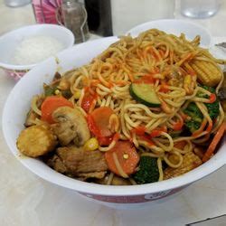 Stop into the best indian restaurant in boise! Top 10 Best Mongolian Restaurants in Boise, ID - Last ...