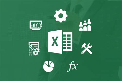 Mengenal Tools di Excel