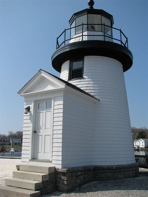 Lighthouse Free Stock Photo Public Domain Pictures