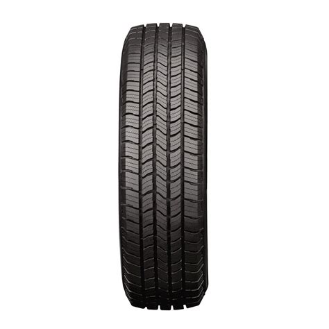 Starfire Solarus HT 235/70R16 106T All-Season Tire - Walmart.com