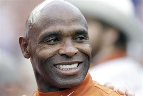 Charlie Strong headed to USF, will not be Oregon's next defensive ...