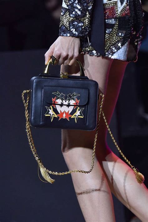 We did not find results for: Best Bags to Buy This Year - Top 20 Designer Bags of 2020