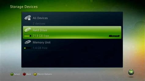 How To Mod Your Xbox 360 Gamertag Using A Usb After Patch Youtube