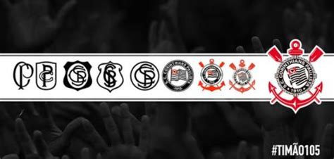 Above all, the club is credited with having popularised football around the world, having promoted sportsmanship and fair play. corinthians on Tumblr